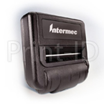 Etikettendrucker Intermec 6808
