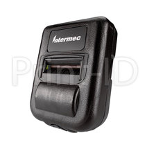 Etikettendrucker Intermec 681 T
