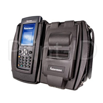 Etikettendrucker Intermec 782 / 782T