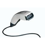 Barcodescanner Intermec ScanPlus 1800 Vista