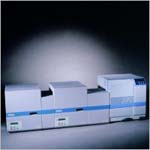 Kartendrucker Retransfer IDX390
