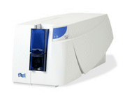 Kartendrucker Datacard Magna PlatinuM