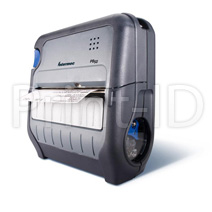 Etikettendrucker Intermec PB50