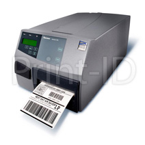 Etikettendrucker Intermec EasyCoder PF4ci