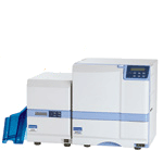 Kartendrucker Datacard RP90 Plus