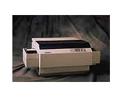 Kartendrucker UltraGrafix 800