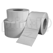 Etiketten