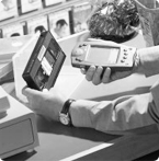 print-ID Facility Manager