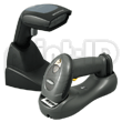 Barcodescanner