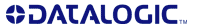 Datalogic Barcodescanner