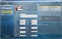 IDExpert SmartACT Screenshot 1