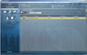 IDExpert SmartACT Screenshot 2