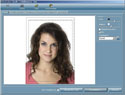 IDExpert SmartACT Screenshot 3