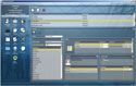 IDExpert SmartACT Screenshot 4