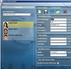 IDExpert SmartACT g�nstig kaufen