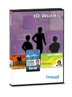 ID Works