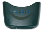 Mobile Access - mobiles Terminal