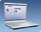 Kartendrucker-Software g�nstig kaufen - CardFive EDIsecure ID-Works FlexiCode