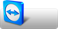 print-ID Remote Support Software Download