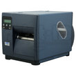 Datamax I 4308 g�nstig kaufen - Etikettendrucker - Thermodrucker - Barcodedrucker