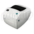 Zebra TLP 2844 g�nstig kaufen - Etikettendrucker - Thermodrucker - Barcodedrucker