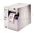 Zebra 105SL g�nstig kaufen - Etikettendrucker - Thermodrucker - Barcodedrucker
