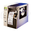 Zebra 140Xi III Plus g�nstig kaufen - Etikettendrucker - Thermodrucker - Barcodedrucker