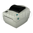 Zebra LP2844-Z g�nstig kaufen - Etikettendrucker - Thermodrucker - Barcodedrucker