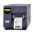 Datamax I 4210 g�nstig kaufen - Etikettendrucker - Thermodrucker - Barcodedrucker