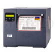 Datamax W 8306 g�nstig kaufen - Etikettendrucker - Thermodrucker - Barcodedrucker