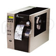 Zebra 110Xi III Plus g�nstig kaufen - Etikettendrucker - Thermodrucker - Barcodedrucker