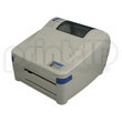 Datamax E 4304 g�nstig kaufen - Etikettendrucker - Thermodrucker - Barcodedrucker