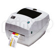 Zebra TLP3844-Z g�nstig kaufen - Etikettendrucker - Thermodrucker - Barcodedrucker