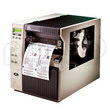 Zebra 170Xi III Plus g�nstig kaufen - Etikettendrucker - Thermodrucker - Barcodedrucker