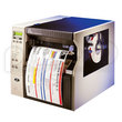 Zebra 220Xi III Plus g�nstig kaufen - Etikettendrucker - Thermodrucker - Barcodedrucker