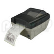 Datamax Ex2 g�nstig kaufen - Etikettendrucker - Thermodrucker - Barcodedrucker