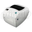 Zebra R2844 Z g�nstig kaufen - Etikettendrucker - Thermodrucker - Barcodedrucker