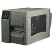 Zebra S4M g�nstig kaufen - Etikettendrucker - Thermodrucker - Barcodedrucker