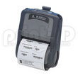 Zebra QL420 Plus g�nstig kaufen - Etikettendrucker - Thermodrucker - Barcodedrucker