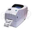 Zebra TLP2824-Z g�nstig kaufen - Etikettendrucker - Thermodrucker - Barcodedrucker