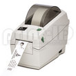Zebra LP2824-Z g�nstig kaufen - Etikettendrucker - Thermodrucker - Barcodedrucker