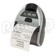 Zebra MZ 320 g�nstig kaufen - Etikettendrucker - Thermodrucker - Barcodedrucker