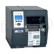 Datamax H 4212 g�nstig kaufen - Etikettendrucker - Thermodrucker - Barcodedrucker