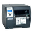 Datamax H 6210 g�nstig kaufen - Etikettendrucker - Thermodrucker - Barcodedrucker