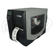 Zebra ZM400 g�nstig kaufen - Etikettendrucker - Thermodrucker - Barcodedrucker