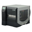 Zebra ZM600 g�nstig kaufen - Etikettendrucker - Thermodrucker - Barcodedrucker