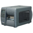 Datamax M 4210 g�nstig kaufen - Etikettendrucker - Thermodrucker - Barcodedrucker