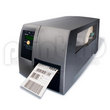 Intermec PM4i g�nstig kaufen - Etikettendrucker - Thermodrucker - Barcodedrucker