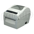 Intermec PF8 g�nstig kaufen - Etikettendrucker - Thermodrucker - Barcodedrucker