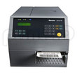 Intermec PX4i g�nstig kaufen - Etikettendrucker - Thermodrucker - Barcodedrucker